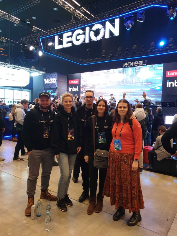 Name:  20230212_141801.jpg
Views: 185
Size:  91.9 KB