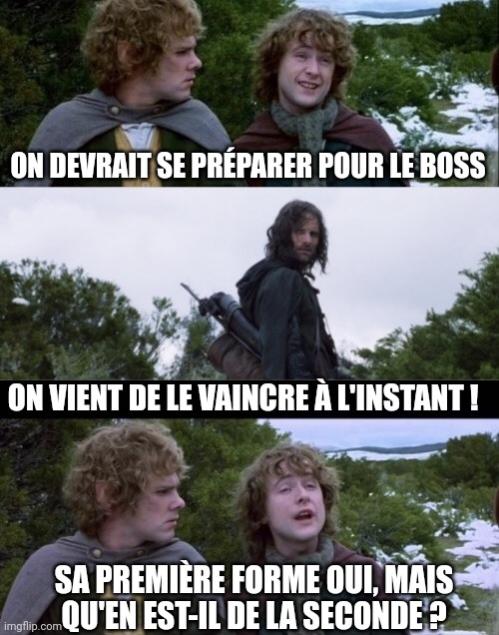 Name:  20230214_120405.jpg
Views: 67
Size:  60.0 KB