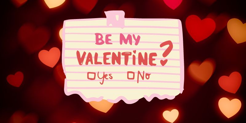 Name:  felizdiadelamor.jpg
Views: 50
Size:  35.6 KB