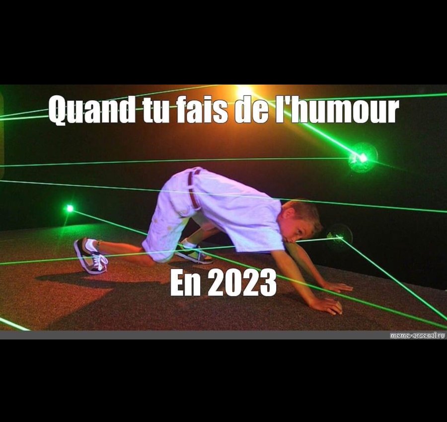 Name:  Fo673u3XgAQr_Fx.jpg
Views: 59
Size:  81.0 KB