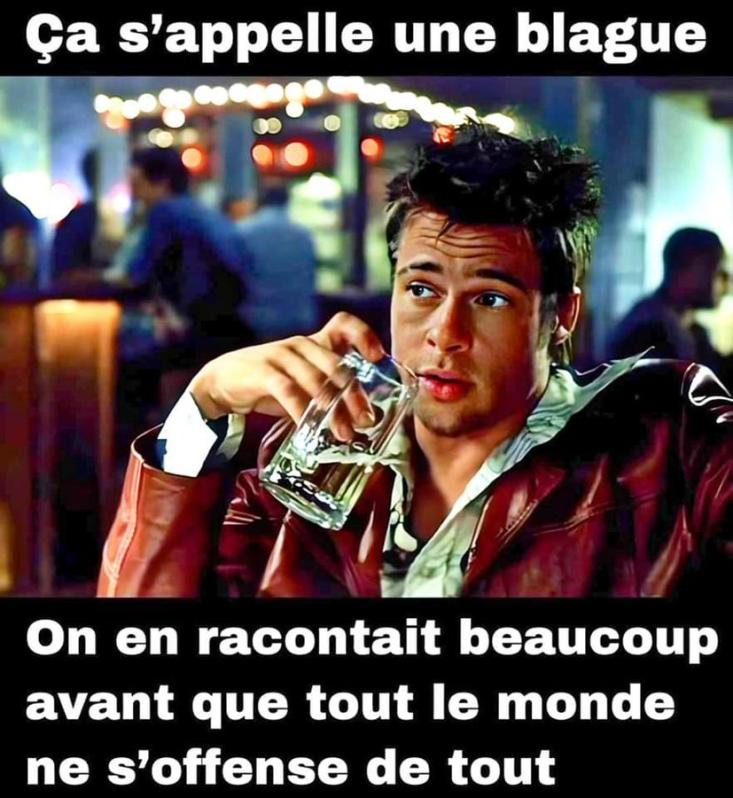 Name:  Fo6BBDbXsAAE16u.jpg
Views: 60
Size:  86.2 KB