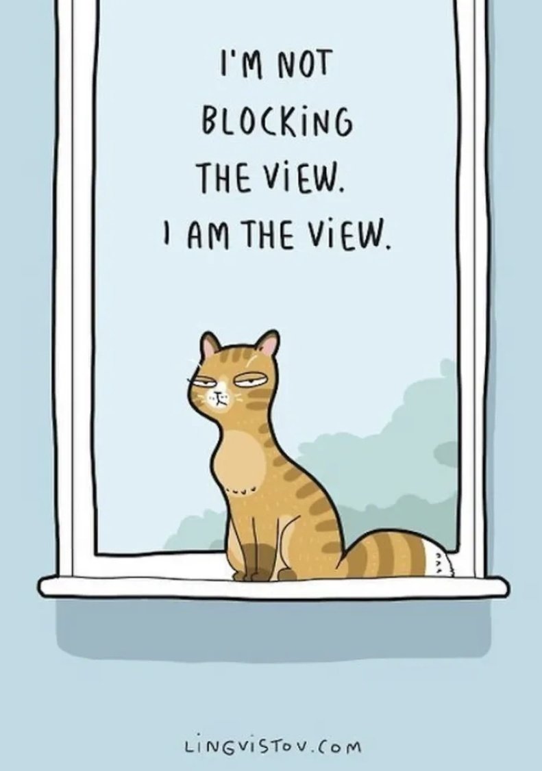 Name:  Fo6Cwy_XEAI7Rzd.jpg
Views: 58
Size:  60.5 KB