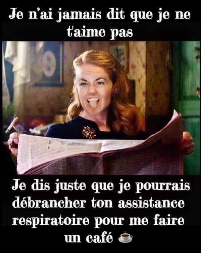 Name:  Fo5qyYFWAAEI3_N.jpg
Views: 59
Size:  46.1 KB