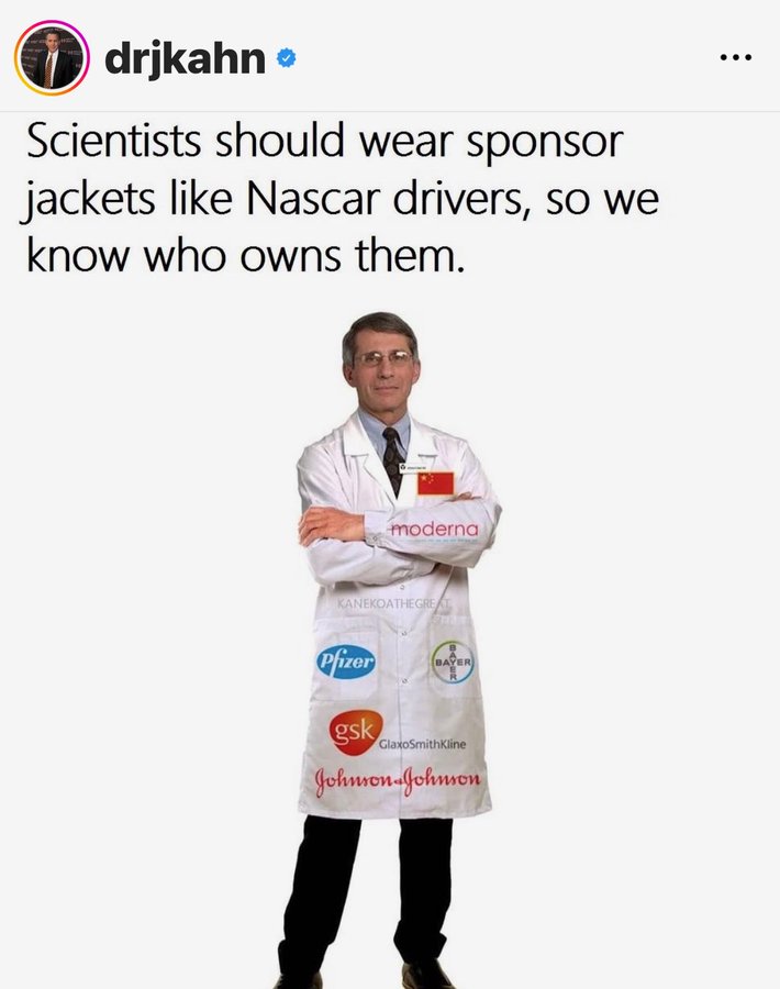 Name:  Fo4LgVZaQAMIKCZ.jpg
Views: 58
Size:  49.1 KB