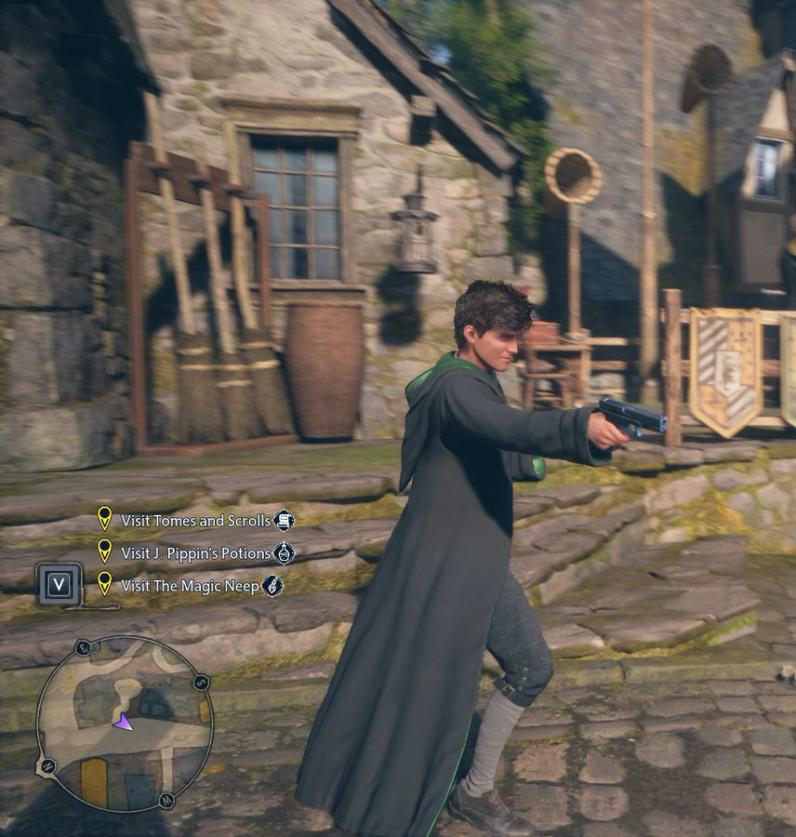 Name:  Fo65bB4XwAA11RL.jpg
Views: 58
Size:  86.2 KB