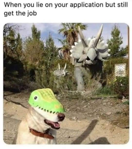 Name:  Fo5Y6-0WAAAOfL5.jpg
Views: 58
Size:  41.5 KB