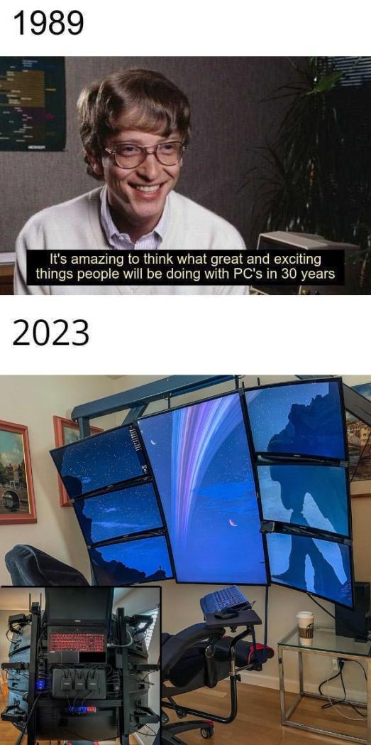 Name:  Fo5IbEWXwAMUJhX.jpg
Views: 57
Size:  78.5 KB