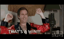 Name:  will-ferrell.gif
Views: 347
Size:  148.9 KB