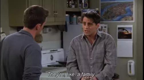 Name:  2023-01-04 10_34_13-joey wishing for himself - Google Search - Vivaldi.jpg
Views: 206
Size:  17.1 KB