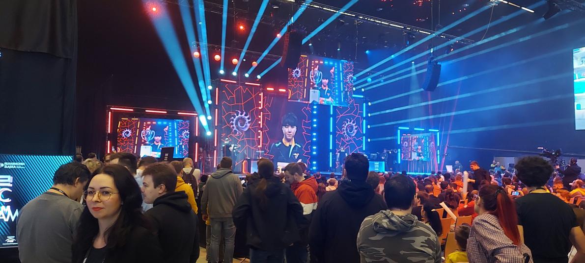 Name:  20230212_140922.jpg
Views: 113
Size:  103.7 KB