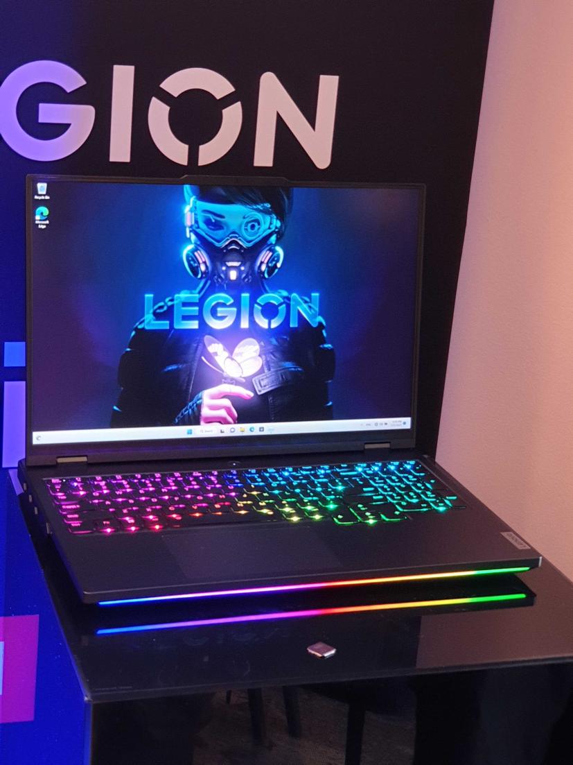 Name:  20230211_121550 (1).jpg
Views: 120
Size:  90.8 KB