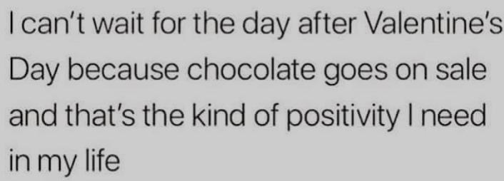 Name:  chocolatevalentine.jpg
Views: 22
Size:  20.9 KB