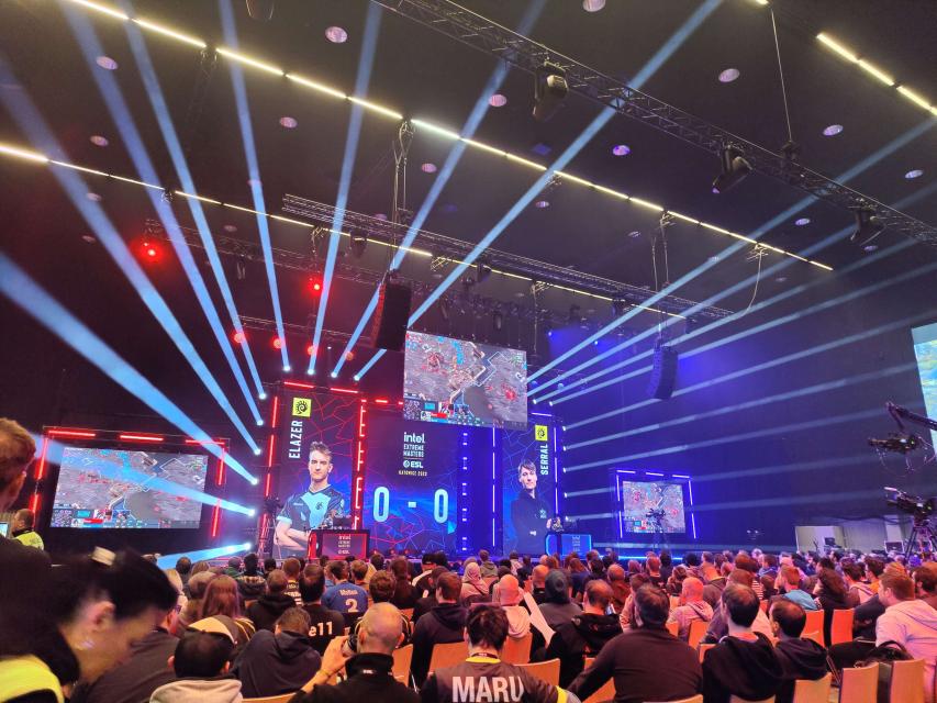 Name:  IMG20230211140755.jpg
Views: 74
Size:  95.8 KB