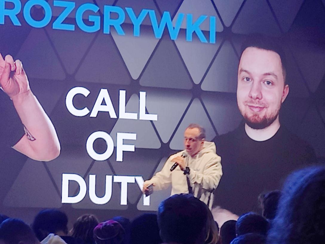 Name:  IMG20230211143250.jpg
Views: 79
Size:  85.4 KB