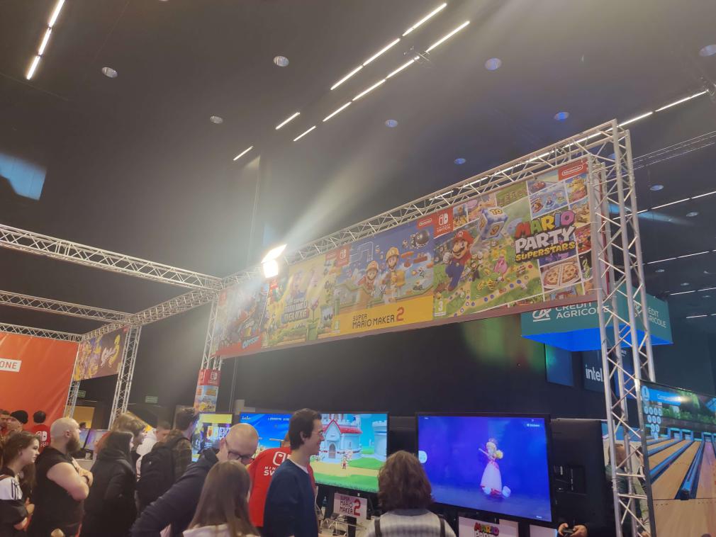 Name:  IMG20230211145207.jpg
Views: 77
Size:  89.8 KB