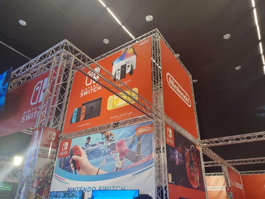 Name:  IMG20230211145212.jpg
Views: 76
Size:  94.6 KB