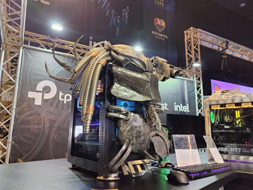 Name:  IMG20230211150221.jpg
Views: 76
Size:  97.0 KB