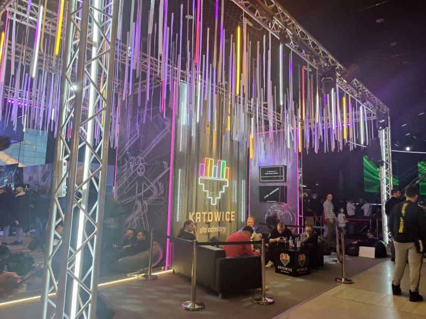 Name:  IMG20230211145224.jpg
Views: 29
Size:  97.1 KB