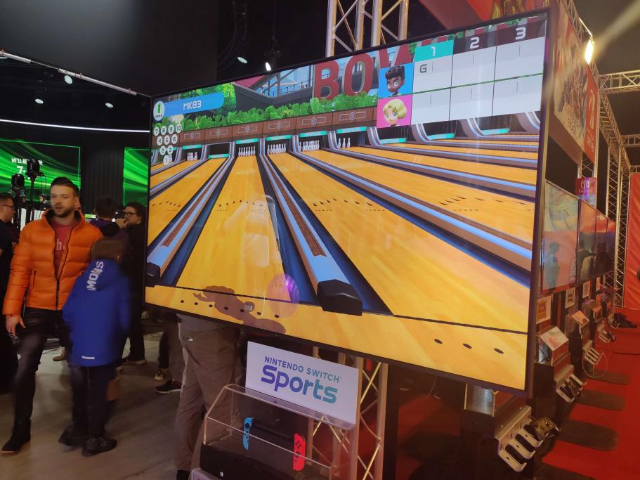 Name:  IMG20230211145446.jpg
Views: 29
Size:  93.2 KB