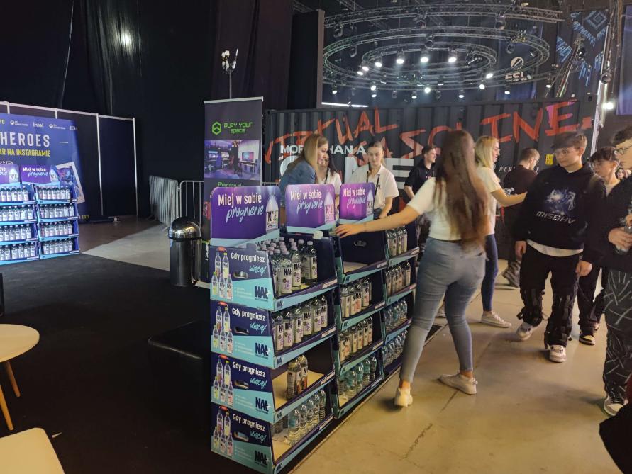 Name:  IMG20230211145632.jpg
Views: 29
Size:  94.5 KB