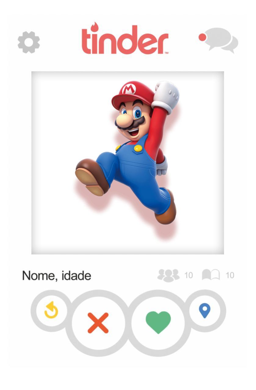 Name:  Mario.jpg
Views: 139
Size:  49.4 KB