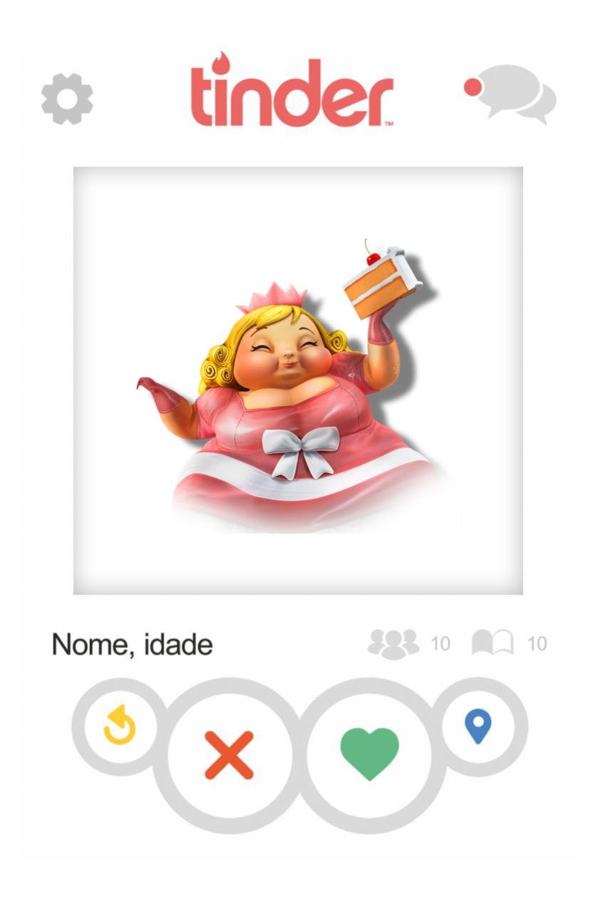 Name:  Fat_Princess.jpg
Views: 146
Size:  51.7 KB