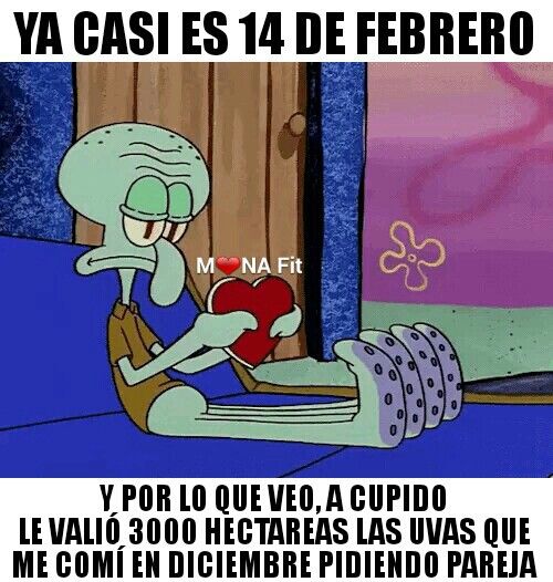 Name:  0bba7361f1082fa26e596cae9197c261.jpg
Views: 401
Size:  60.7 KB