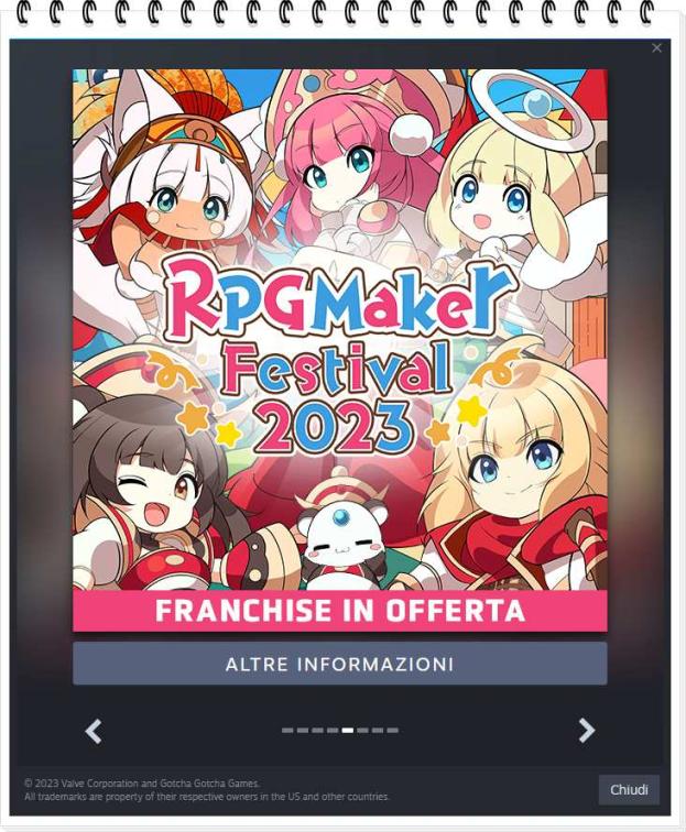 Name:  steamm.jpg
Views: 81
Size:  97.5 KB