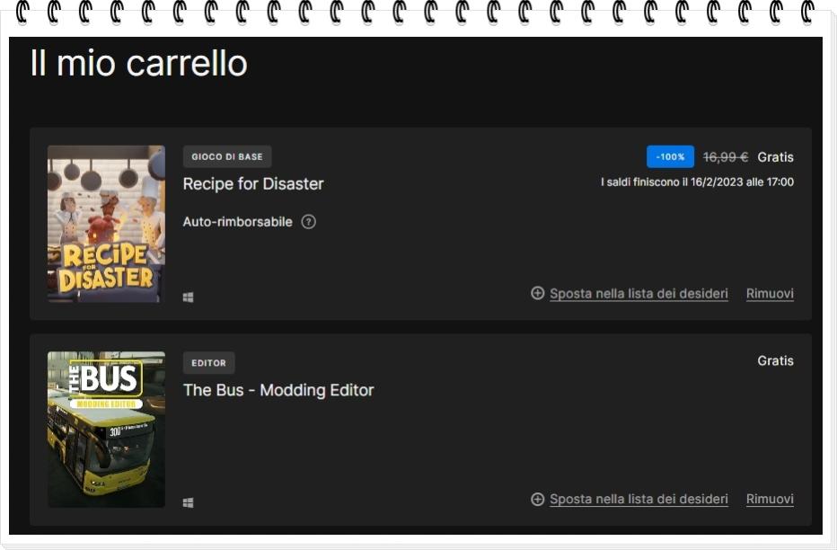 Name:  eep.jpg
Views: 80
Size:  52.6 KB