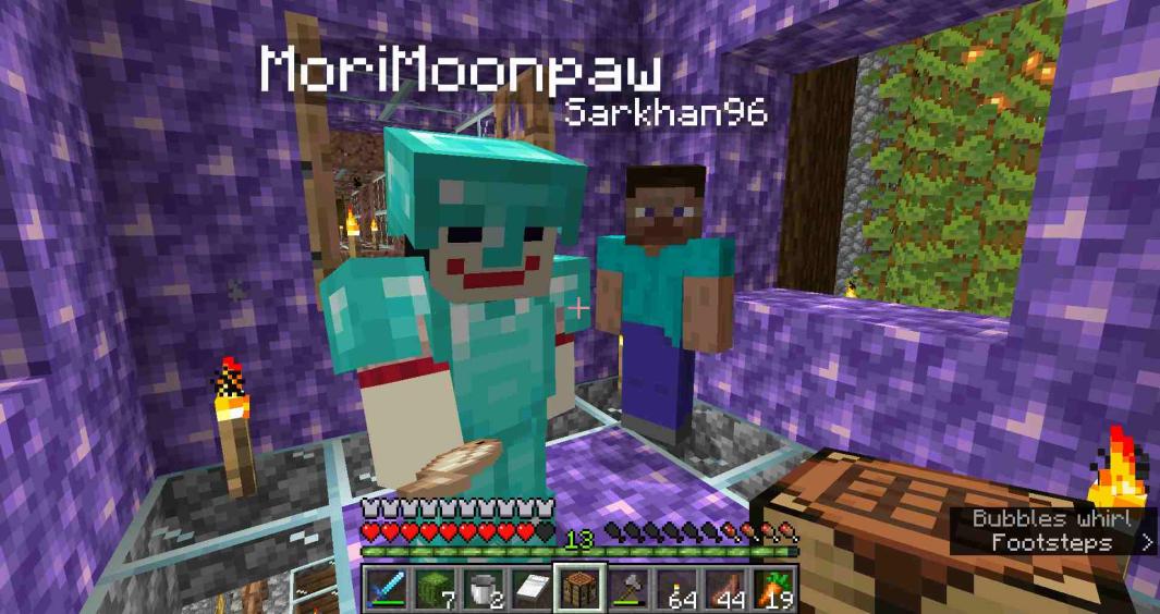 Name:  casa1.jpg
Views: 70
Size:  102.7 KB