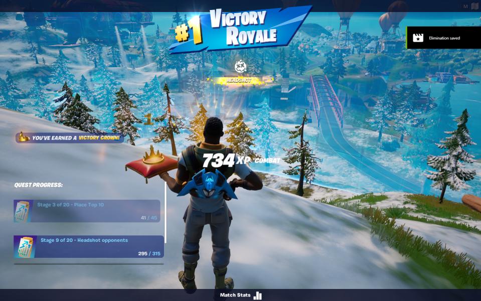 Name:  Screenshot (371).jpg
Views: 48
Size:  99.0 KB