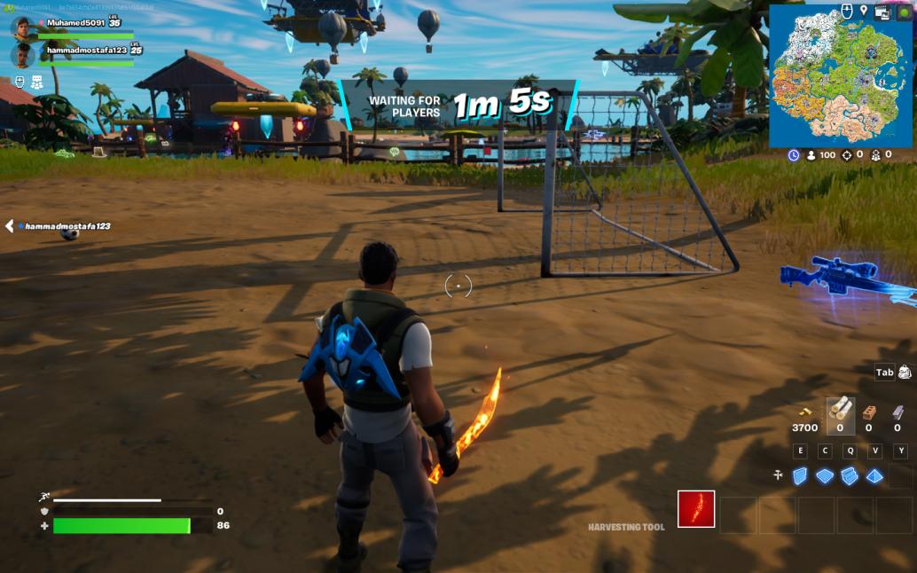 Name:  Screenshot (234).jpg
Views: 84
Size:  96.5 KB