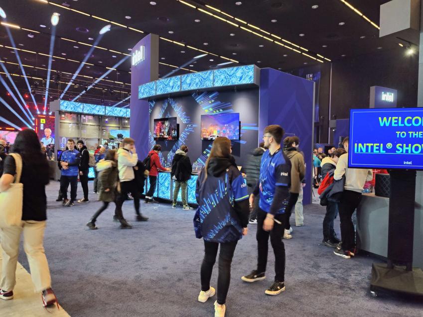 Name:  IMG20230211150453.jpg
Views: 63
Size:  96.5 KB