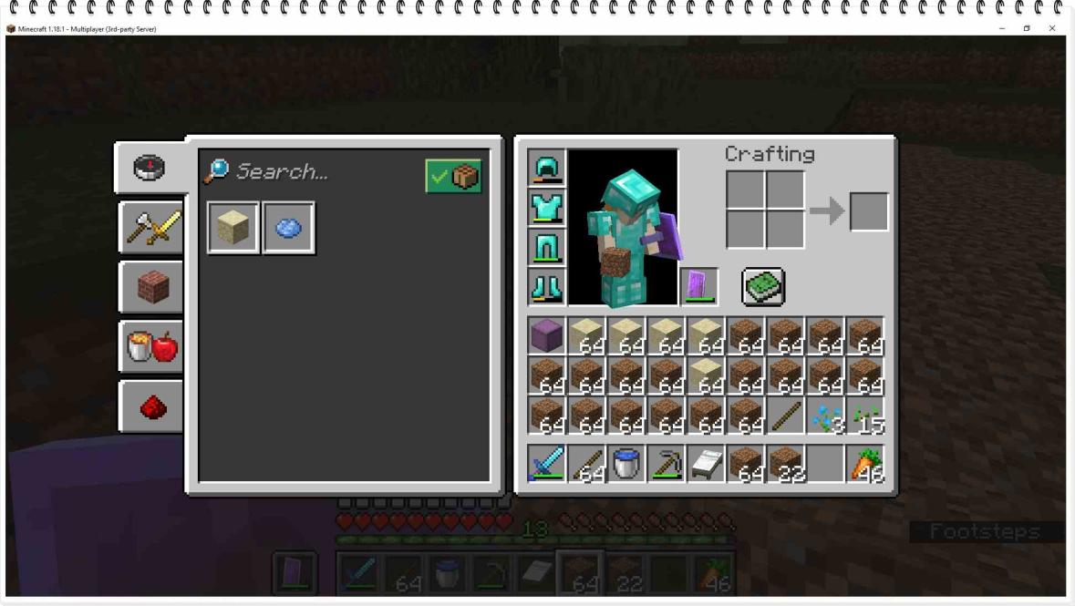 Name:  slime4.jpg
Views: 67
Size:  95.6 KB