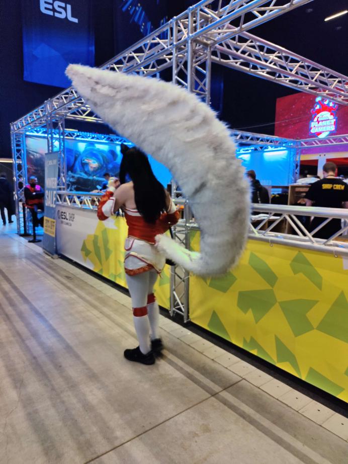 Name:  IMG20230211151419.jpg
Views: 60
Size:  91.9 KB