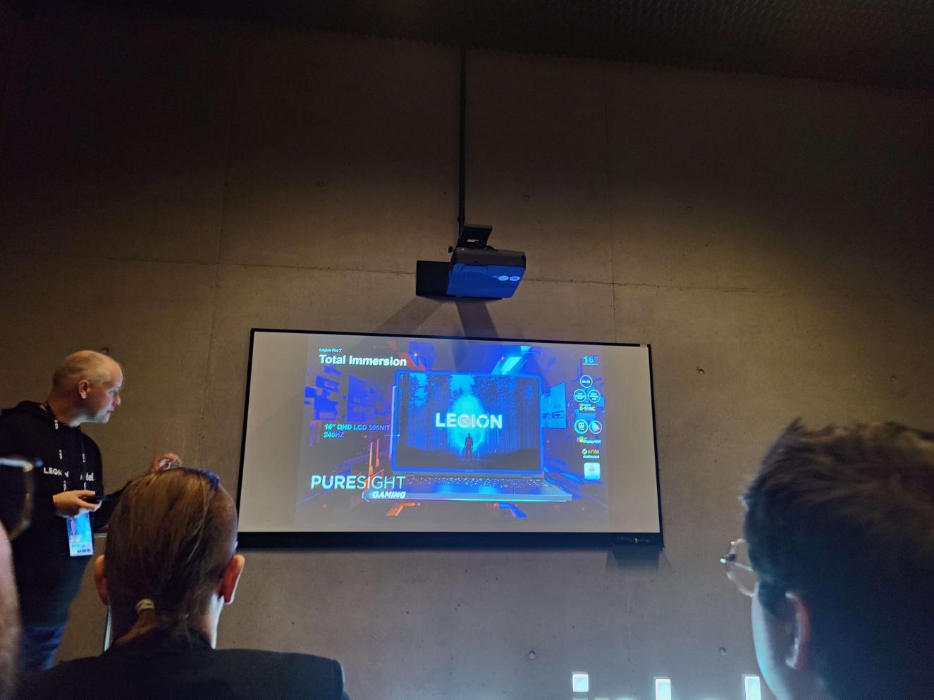 Name:  IMG20230211161909.jpg
Views: 61
Size:  92.6 KB