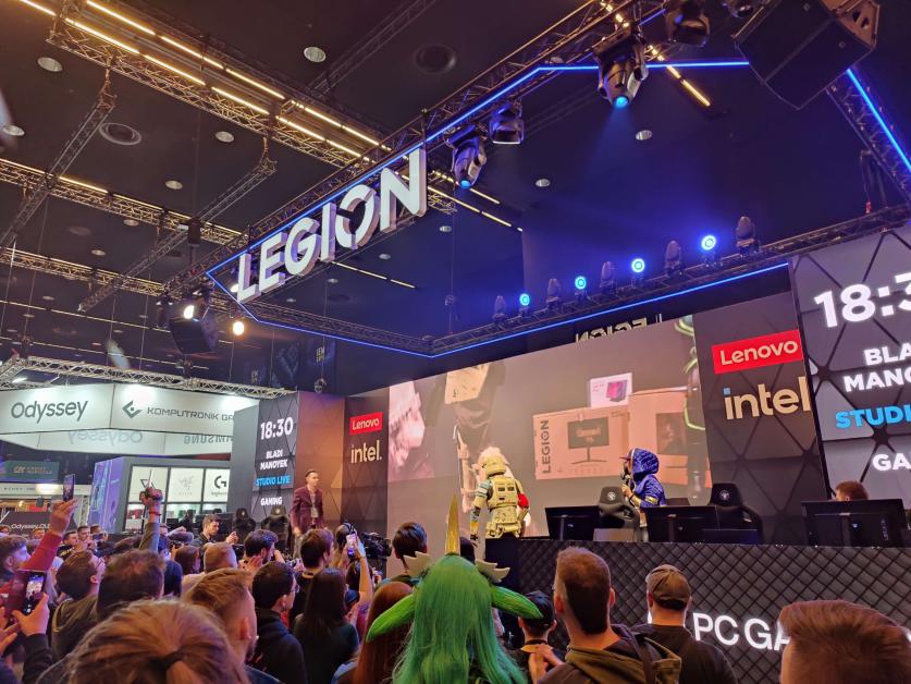 Name:  IMG20230211170835.jpg
Views: 61
Size:  96.6 KB