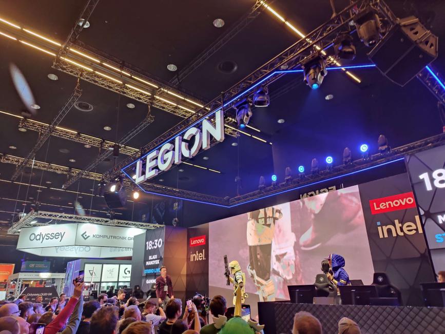 Name:  IMG20230211170839.jpg
Views: 60
Size:  95.8 KB