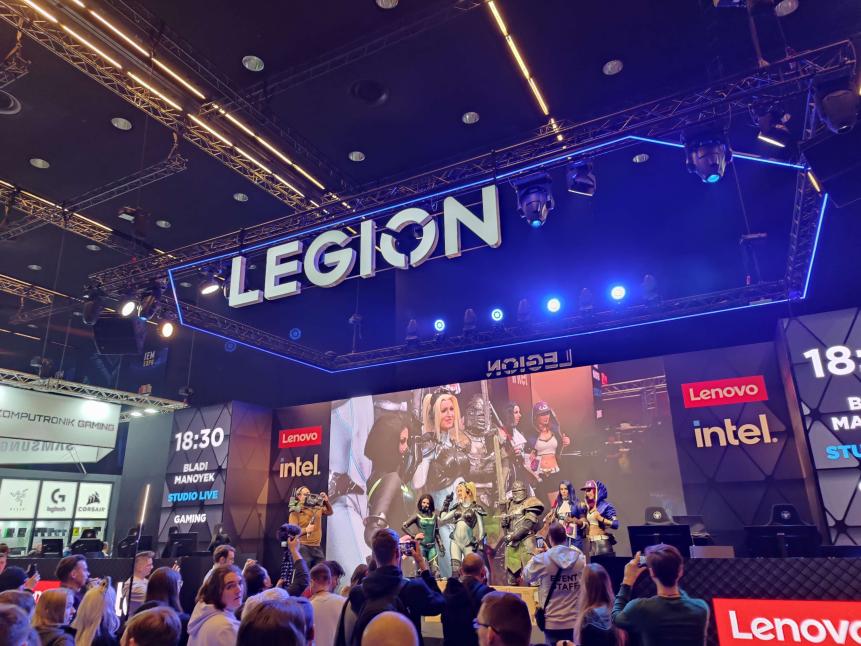 Name:  IMG20230211172257.jpg
Views: 61
Size:  95.7 KB