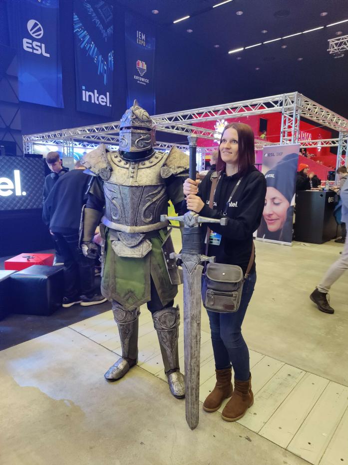 Name:  IMG20230211172906.jpg
Views: 62
Size:  94.1 KB