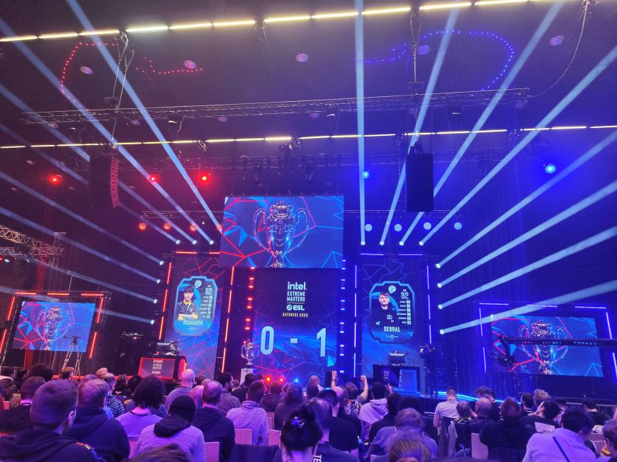 Name:  IMG20230212132907.jpg
Views: 59
Size:  95.1 KB