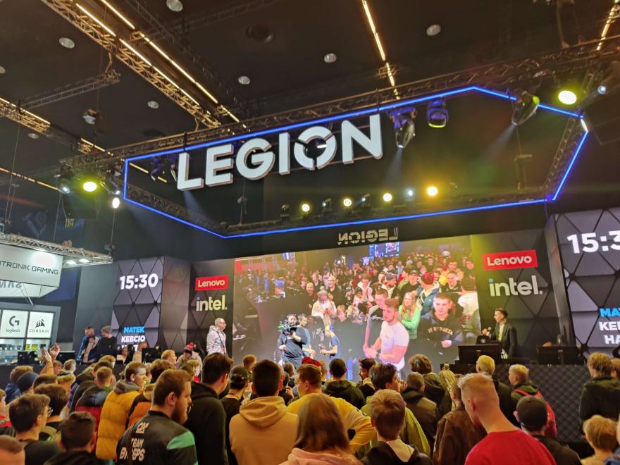 Name:  IMG20230212153335.jpg
Views: 62
Size:  94.4 KB