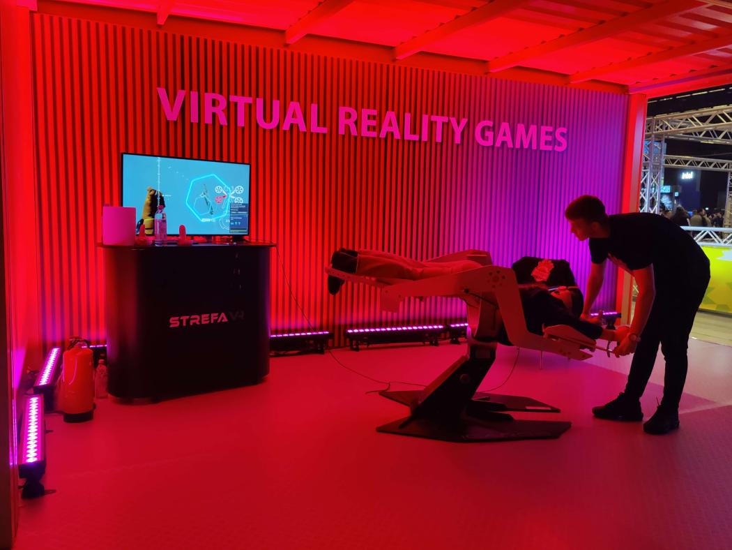 Name:  IMG20230212161222.jpg
Views: 63
Size:  87.8 KB