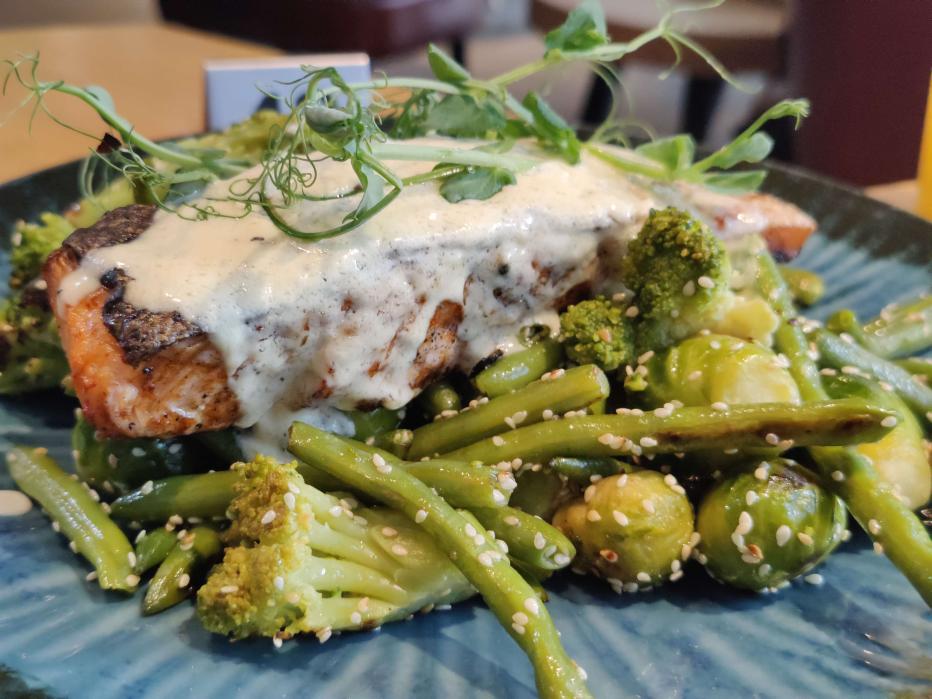 Name:  IMG20230212150906.jpg
Views: 60
Size:  91.7 KB