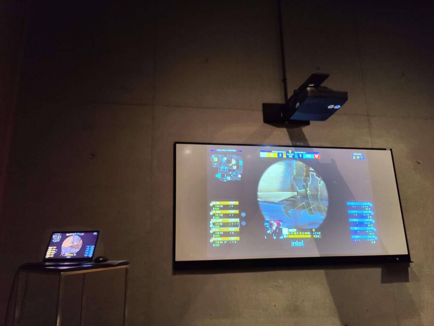 Name:  IMG20230212180421.jpg
Views: 59
Size:  86.8 KB