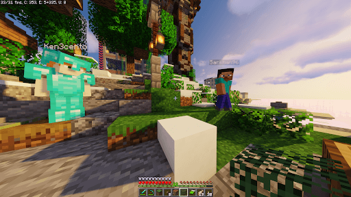 Name:  unnamed.png
Views: 139
Size:  64.9 KB