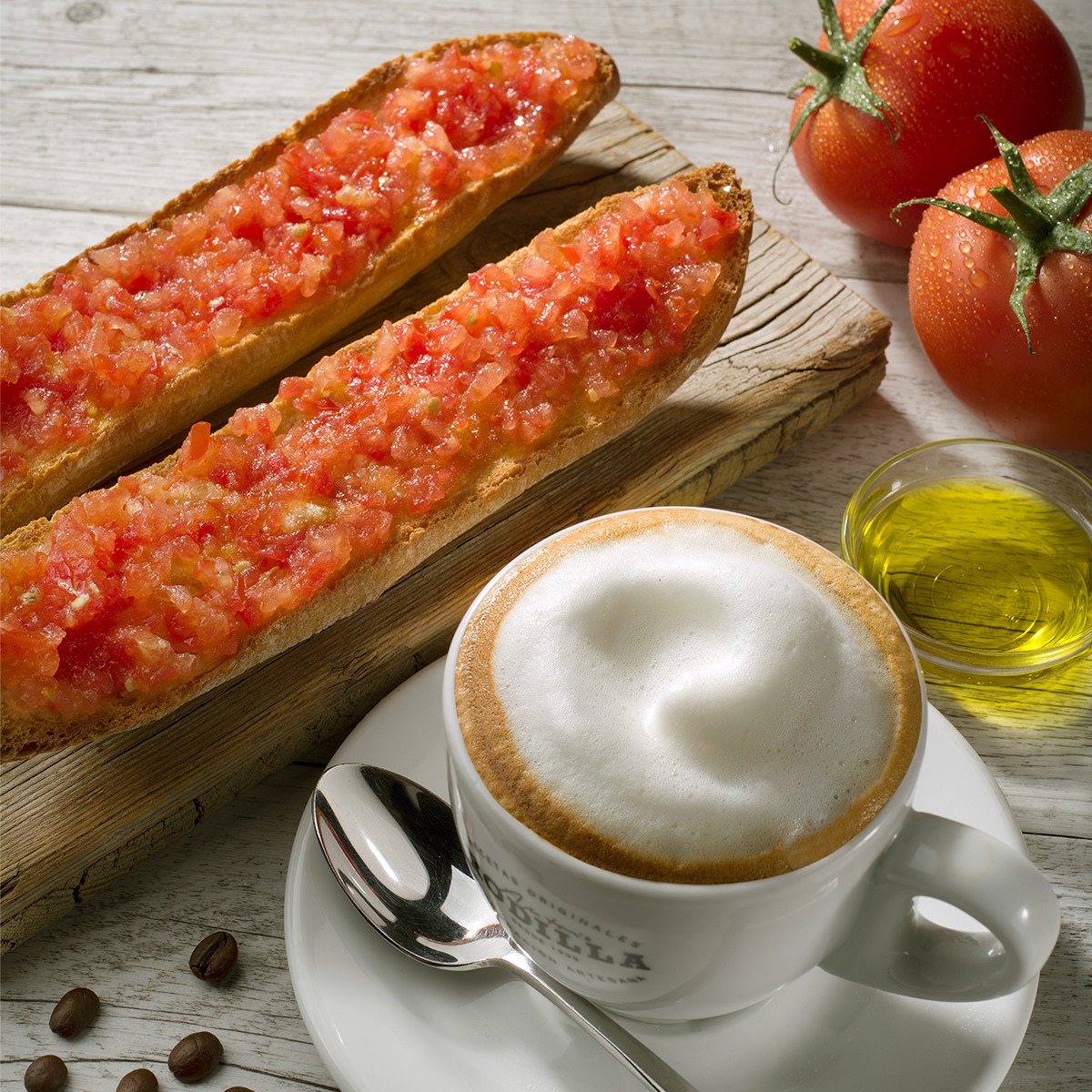 Name:  tostascontomate.jpeg
Views: 305
Size:  425.6 KB