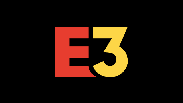 Name:  E32021.png
Views: 2742
Size:  2.7 KB