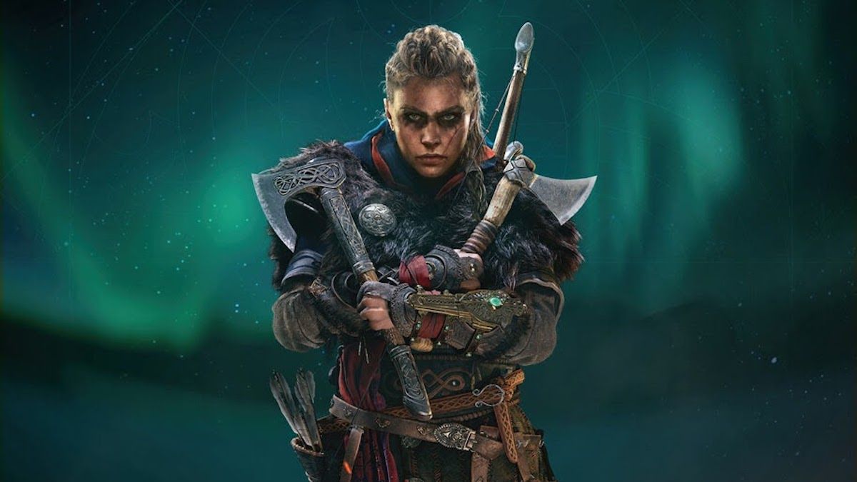 Name:  assassins-creed-valhalla-female-eivor-axe-uhdpapercom-8k-72262-wpthumbnailjpg.jpg
Views: 113
Size:  78.8 KB