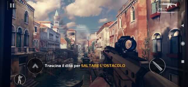 Name:  WhatsApp Image 2021-06-14 at 14.08.05 (8) (1).jpeg
Views: 119
Size:  19.3 KB